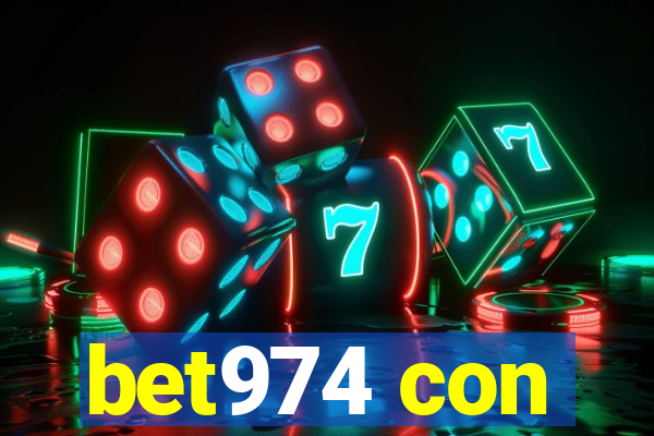 bet974 con